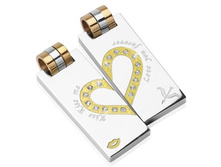 ��������, �����, ������� SSPL-5129 884 ���.