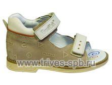 ��������� � �������� ������ TW-122, ���� �������.jpg