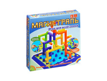 ���. ��0968, ��� 301746