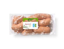 ��������� ������� 2� �� (��� ���~1 ��) �� 352,07 ���.jpg