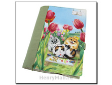 ������� ��� ���� � ������������ �������� � ������� <<��������>> - 390 ������