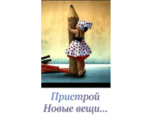 ������.PNG