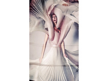 15SCX03 ��� 4.jpg