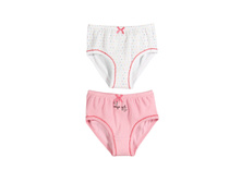 2,99/1,49 eur 98/104.110/116.122/128