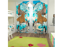 ��������� «�������� ������».png