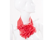 103-10 ������.jpeg - 129 ��� ����� 2 ��