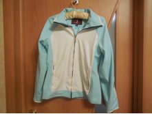 ����� ��������