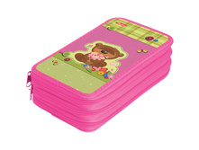 ����� 3 ��������� 190�110 Buttons, ��������� 237,12.jpg