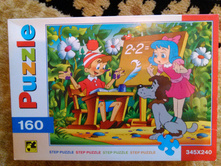 ���� ��������