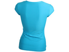 ���.100, ��� �����.jpg