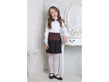 ���� �����-2 ������ ���� 1200 ���.jpg