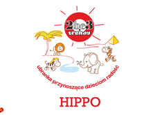 katalog 2015 hippo_page_01.jpg