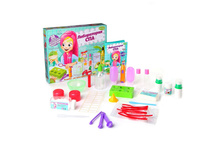 ���. ��1051, ��� 308992