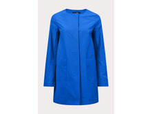 ����1511216119(240) - 1196+%.jpg