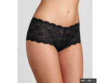 AM*O*URE*TTE 300 Maxi.jpg