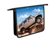 ����� ��� �������� 1 ���������, �5, ����. ������������, ������ ������ 62,90.jpg