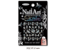 NSC-H-12-42 ���.png