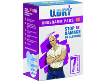 �������� �� ����, U-Dry (��������������) �����,  L.jpg