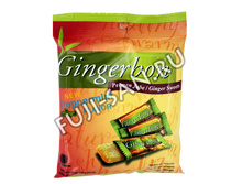 01899 �������� ������� GingerBon, � �����, 125�� 113 ���.JPG