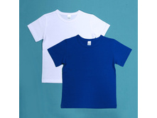 395+% �� 2 �����! ���� �������� ����� �����������!