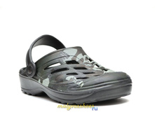 262 ��� ������ 29,30,32,33,34