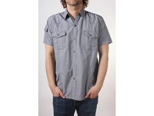 ������� RUSTY MY038 �����  695 �.