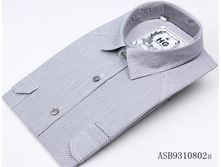 ASB9310802s==545���