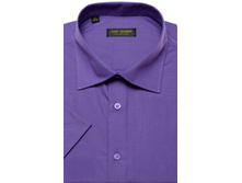 RAF0704s==499���.