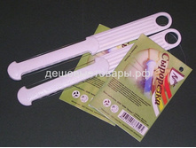 ��������� ����� ������ ������� 29,5�.jpg