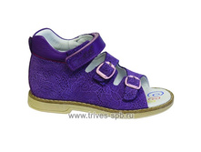 ��������� � �������� ������ TW-121, ���� ����������.jpg