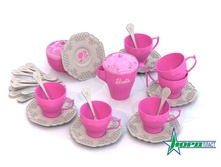 ����� ������� ������� �����, ���. 631, ���� 399+%