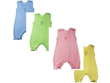 53132-A (3)	����������\�������� ��� �������,