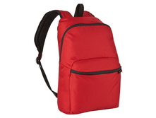 ������� 8281573.jpg