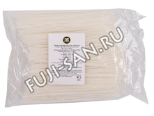 00413 ����������� ����� �������� (Harusame), 500� 225 ���.jpg