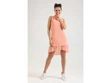 LOL*IPOP_15*04 ������.jpg