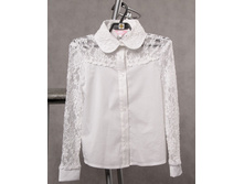 �������� ������ �����-2.jpg