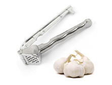 1144 ������������� ��� ������� 134�+%.jpg