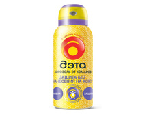 ���� ���.��� ��������� �� ����100�� 150�.jpg