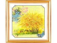 1588 ����� ������� ������� "�������" 890���