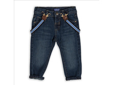 HARBOUR2.����� �. 858�.