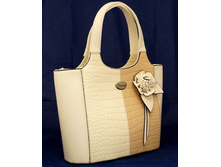 Tosoco 2384-48123 beige