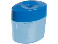 ������� �����������  �� SMART&SHARP 1 ���������, ��������� 22,20.jpg