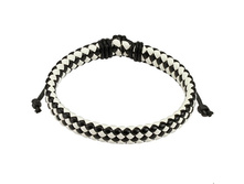 �������, ����, ������� SL0178-KWH 119���.