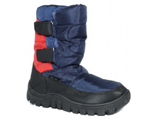 ������ ������ BEST.A HDL-010 ���-����� (28-35), 490 ���, �.28,29,30.jpg