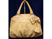 Labellau 9268 apricot