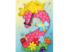 ������ �� ���������