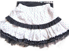 ���� �������