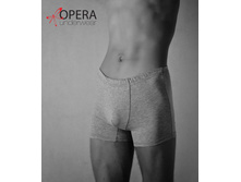 SOFT - ������