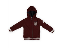 TRYOUT 2 ����������� �������� �� ������, � �������� ���� ���. ���� 858�