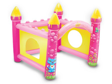 ������� ����� ��������� (� �������) (�� 36 ���.) (���: 3160)